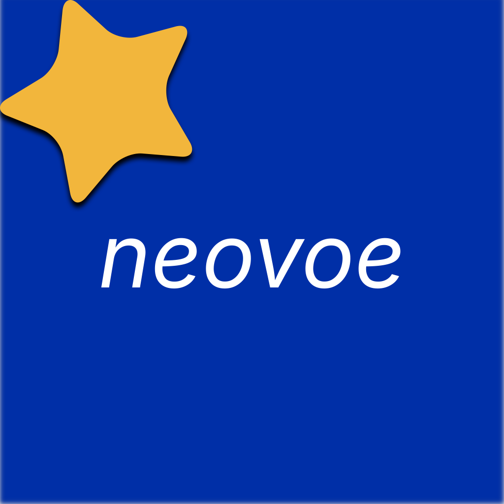 neovoe